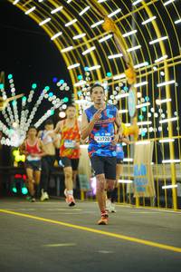 BIB: 00000, 43720
                            <button type="button" onclick="openModal(22817922)" class="btn btn-primary btn-sm float-right btn-popup" data-toggle="modal" data-target=".modal-high-quality">
                        <i class="fas fa-shopping-cart"></i> Add to Cart
                    </button>
                                            <button type="button" onclick="isThisMe(22817922, true)" class="btn btn-success btn-sm float-right btn-popup btn-isme hidden" data-toggle="tooltip" data-placement="bottom" title="นี่คือรูปของคุณใช่ไหม คลิกที่นี่เพื่อเอาเข้าอัลบั้ม">
                        <i class="fas fa-plus"></i> Add to album
                    </button>
                    <button type="button" onclick="isThisMe(22817922, false)" class="btn btn-warning btn-sm float-right btn-popup btn-isnotme hidden">
                        <i class="fas fa-ban"></i> Remove from album
                    </button>